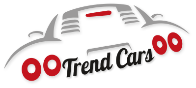 Trend Cars Concesionario Multimarca